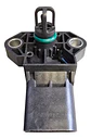 Sensor Map Para Volkswagen 04e906051b - Miniatura 3