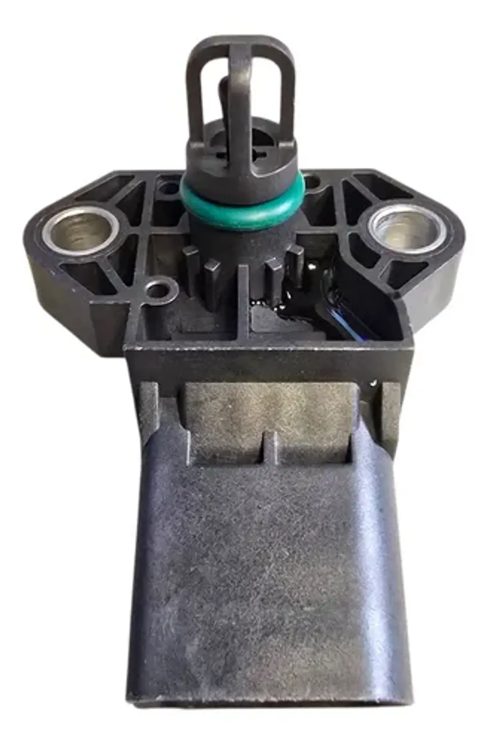 Sensor Map Para Volkswagen 04e906051b 3