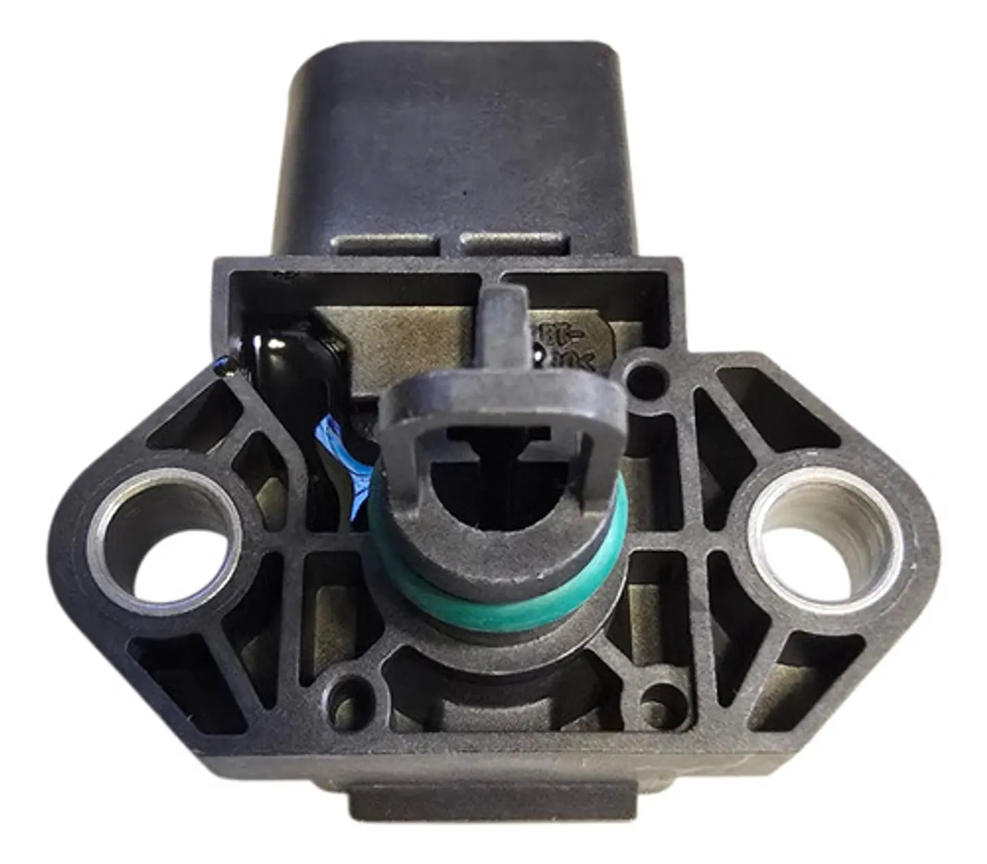 Sensor Map Para Volkswagen 04e906051b 4