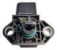 Sensor Map Para Volkswagen 04e906051b - Miniatura 4