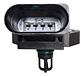 Sensor Map Para Volkswagen 04e906051b - Miniatura 5