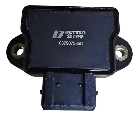 Sensor Tps Para Volkswagen 037907385q
