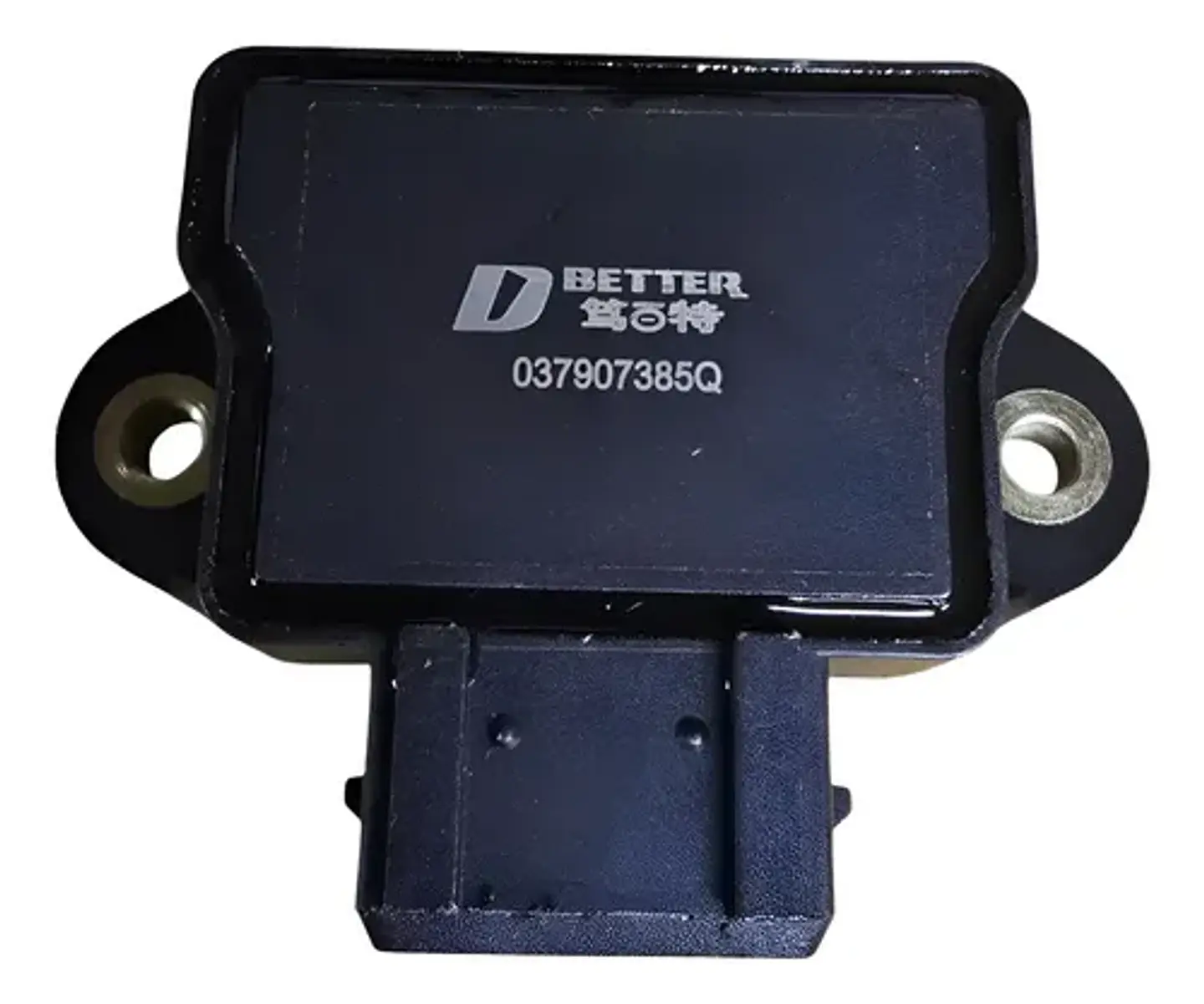 Sensor Tps Para Volkswagen 037907385q 1