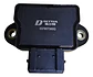 Sensor Tps Para Volkswagen 037907385q - Miniatura 1