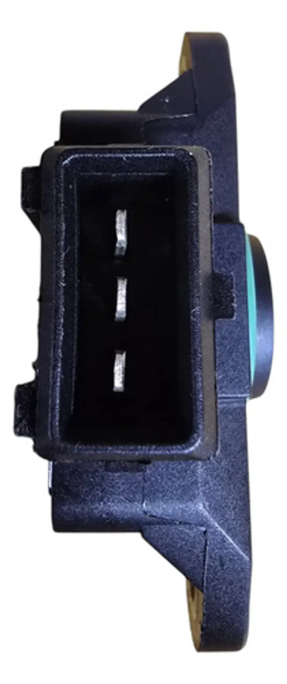 Sensor Tps Para Volkswagen 037907385q 3