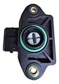 Sensor Tps Para Volkswagen 037907385q - Miniatura 4