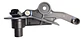 Sensor Ckp Cigueñal Para Peugeot 206/207/306/307/c3 1.4 1.6 - Miniatura 2