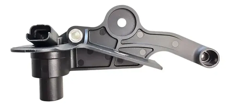 Sensor Ckp Cigueñal Para Peugeot 206/207/306/307/c3 1.4 1.6 2