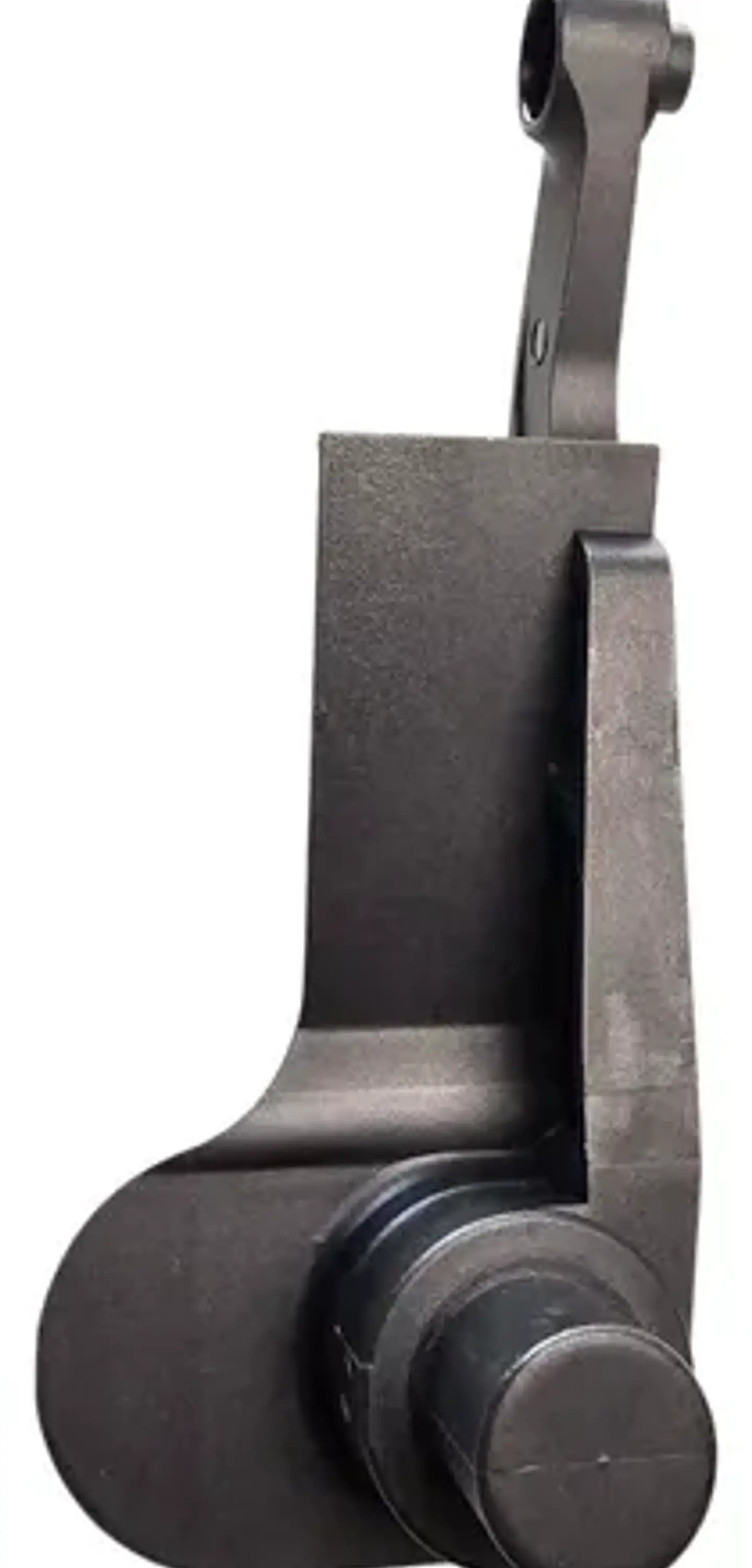 Sensor Ckp Cigueñal Para Peugeot 206/207/306/307/c3 1.4 1.6 3