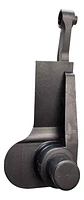 Sensor Ckp Cigueñal Para Peugeot 206/207/306/307/c3 1.4 1.6 - Miniatura 3