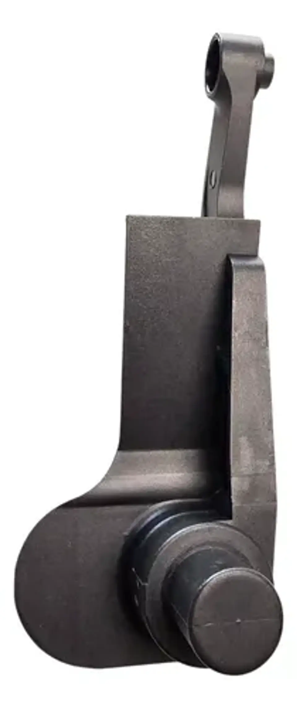 Sensor Ckp Cigueñal Para Peugeot 206/207/306/307/c3 1.4 1.6 3