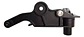Sensor Ckp Cigueñal Para Peugeot 206/207/306/307/c3 1.4 1.6 - Miniatura 4