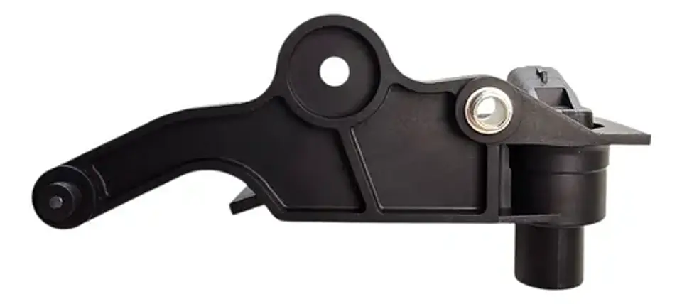Sensor Ckp Cigueñal Para Peugeot 206/207/306/307/c3 1.4 1.6 4