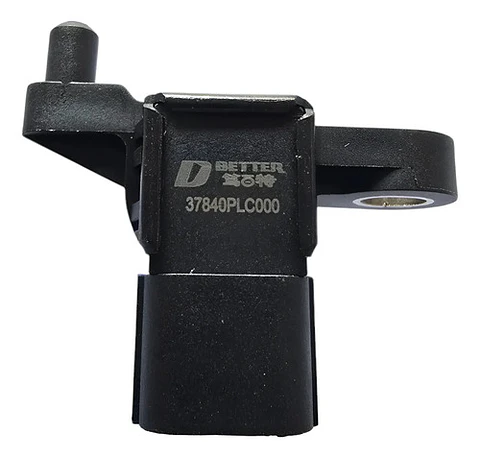 Sensor Cmp Posicion Eje Levas Para Honda 37840-plc-000