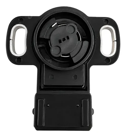 Sensor Tps Para Mitsubishi Md614772