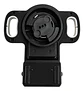Sensor Tps Para Mitsubishi Md614772 - Miniatura 1