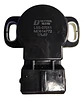 Sensor Tps Para Mitsubishi Md614772 - Miniatura 2