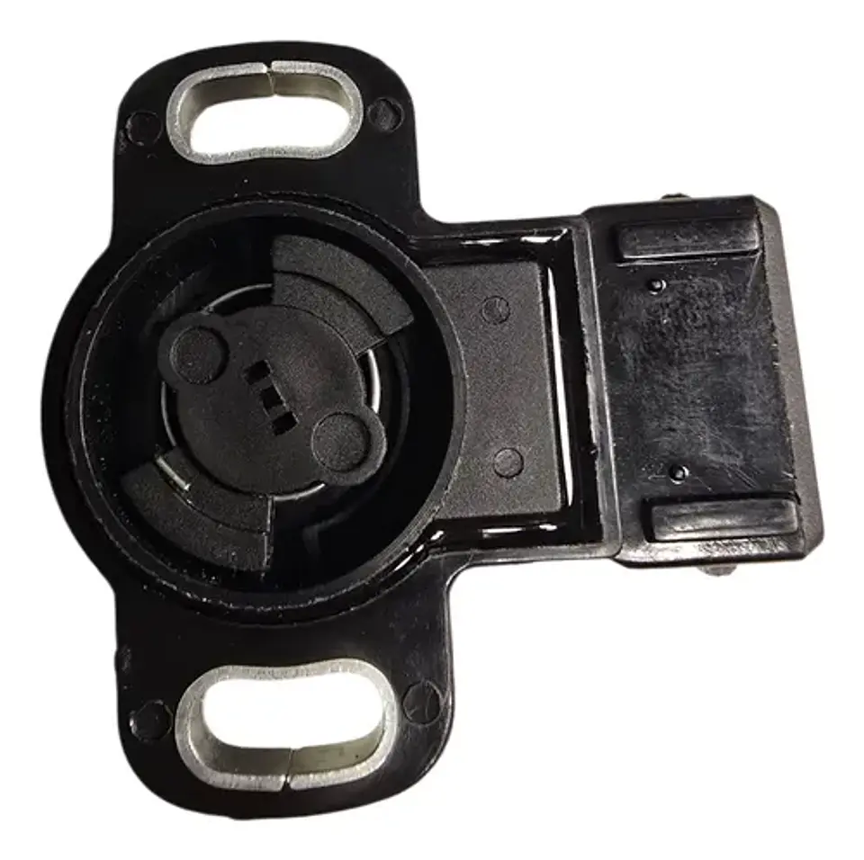 Sensor Tps Para Mitsubishi Md614772 3