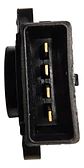 Sensor Tps Para Mitsubishi Md614772 - Miniatura 4