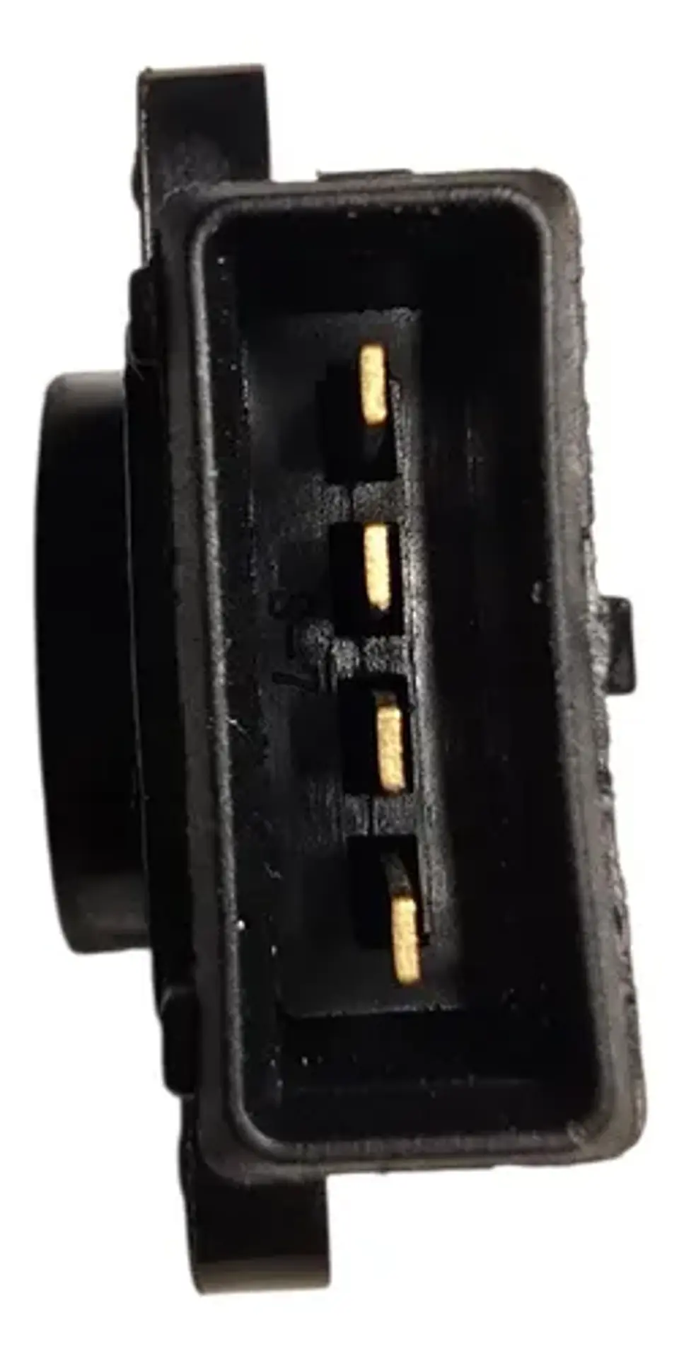 Sensor Tps Para Mitsubishi Md614772 4