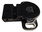 Sensor Tps Para Mitsubishi Md614772 - Miniatura 5