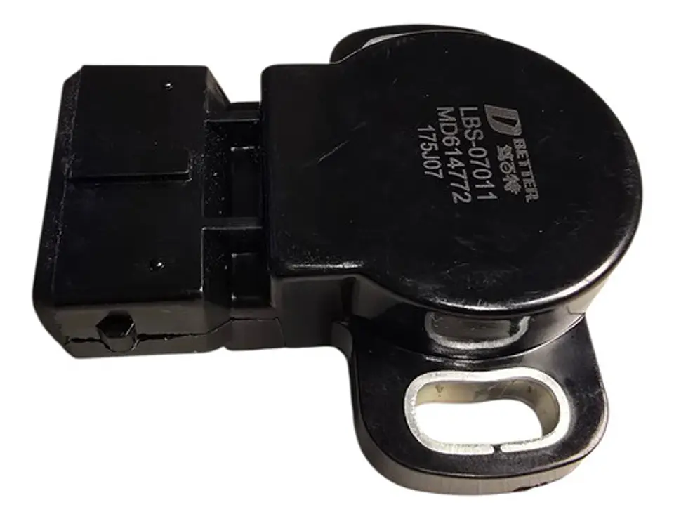 Sensor Tps Para Mitsubishi Md614772 5