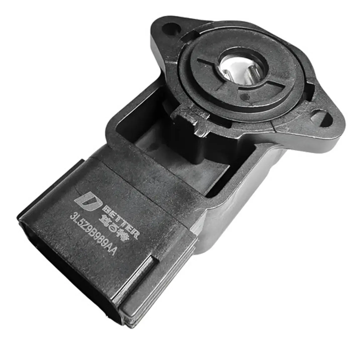 Sensor Tps Para Ford 3l5z9b989aa 1