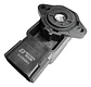 Sensor Tps Para Ford 3l5z9b989aa - Miniatura 1
