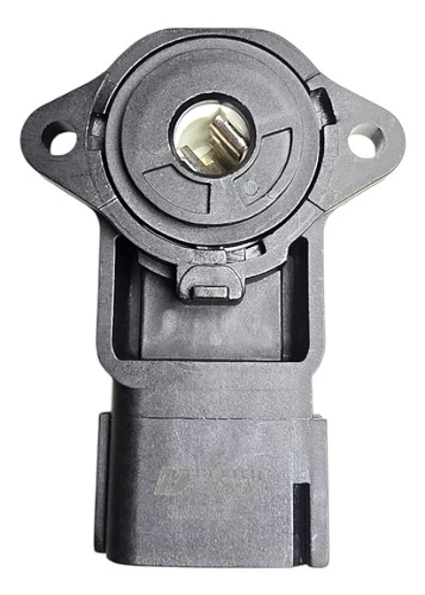Sensor Tps Para Ford 3l5z9b989aa