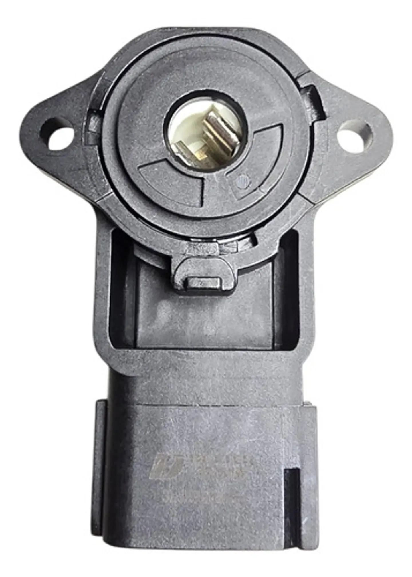 Sensor Tps Para Ford 3l5z9b989aa 2