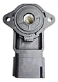 Sensor Tps Para Ford 3l5z9b989aa - Miniatura 2