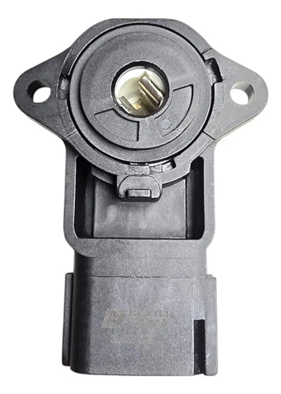 Sensor Tps Para Ford 3l5z9b989aa 2