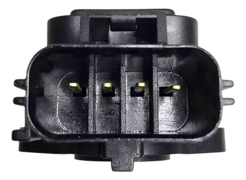Sensor Tps Para Ford 3l5z9b989aa 3