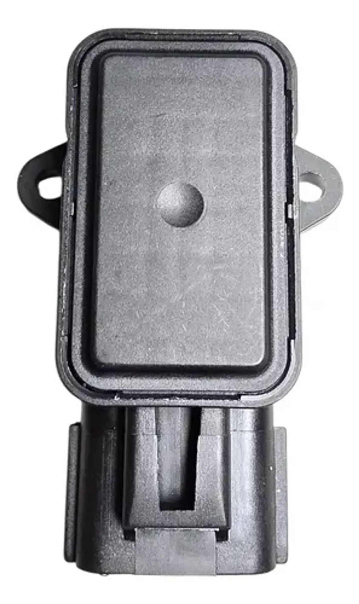Sensor Tps Para Ford 3l5z9b989aa 4