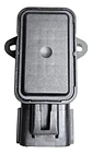 Sensor Tps Para Ford 3l5z9b989aa - Miniatura 4