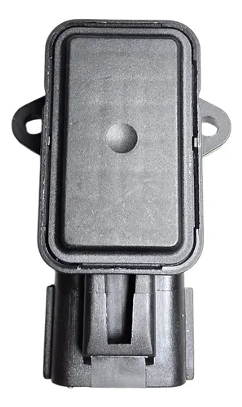 Sensor Tps Para Ford 3l5z9b989aa 4