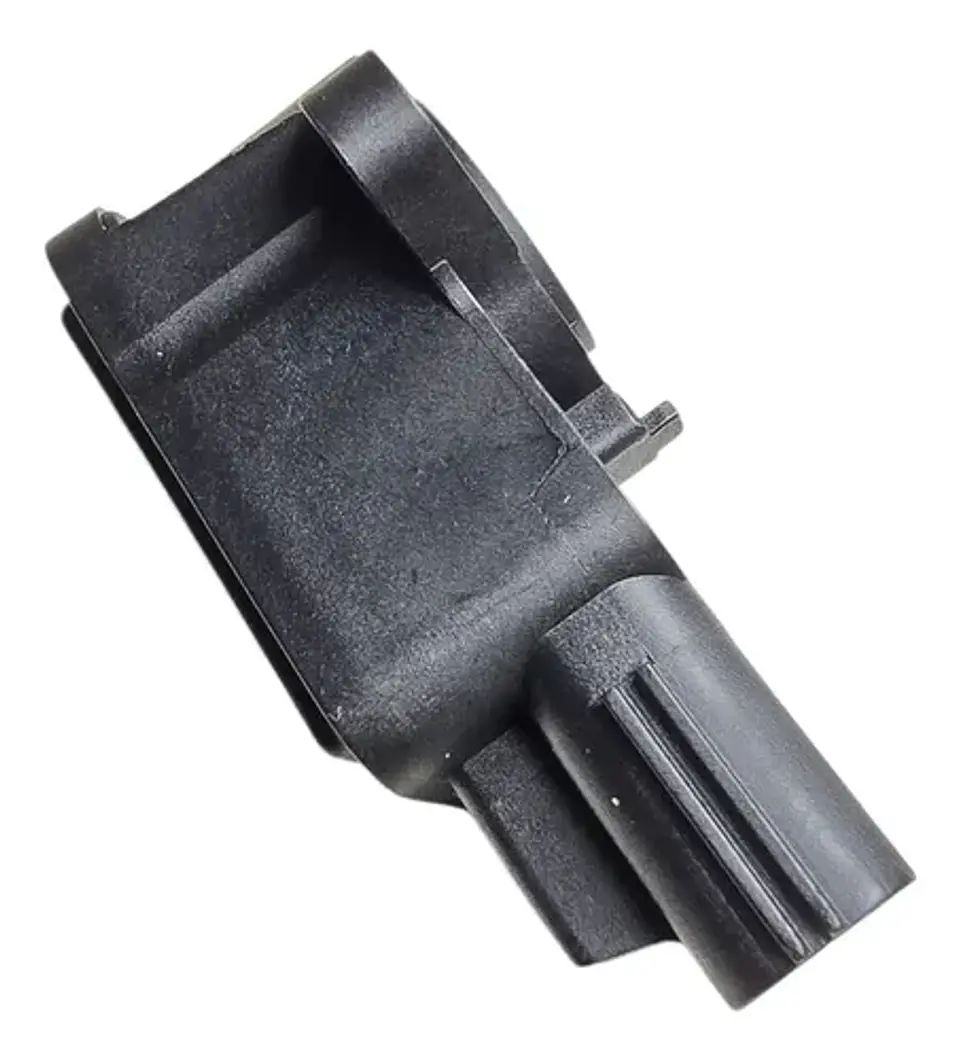 Sensor Tps Para Ford 3l5z9b989aa 5