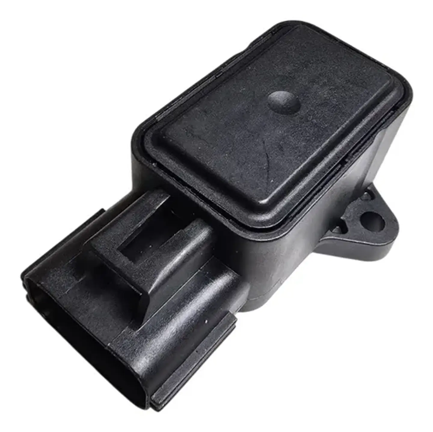 Sensor Tps Para Ford 3l5z9b989aa 6