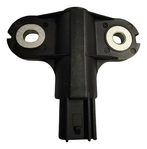 Sensor De Cigueñal Para Ford 1l2z6c315ca