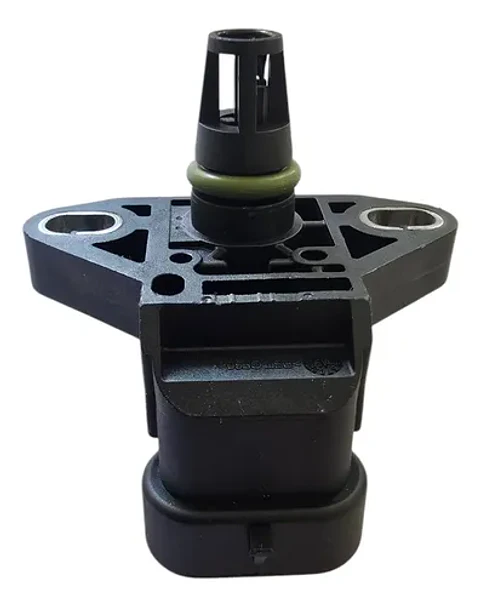 Sensor Map F01r00e007