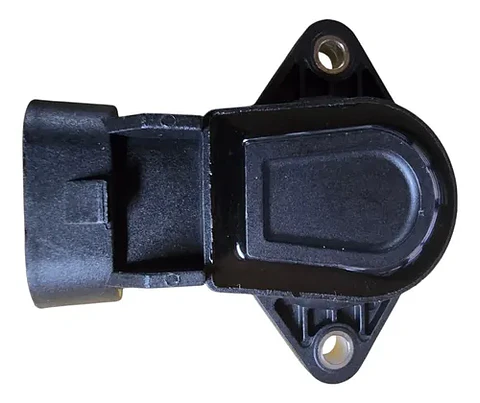 Sensor Tps Para Chevrolet 24504522
