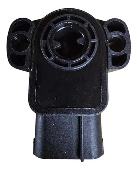 Sensor Tps Para Ford Mazda Aj0318911a