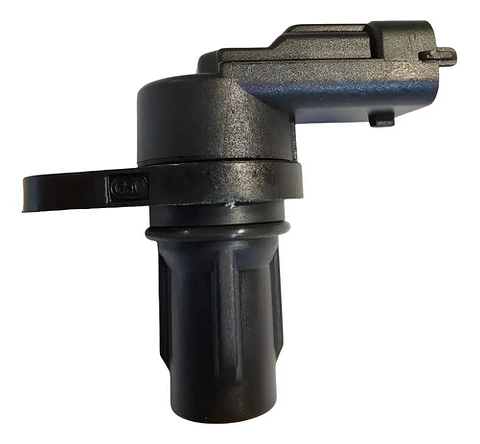 Sensor Cmp Posicion Eje Levas Para Nissan 0232103076