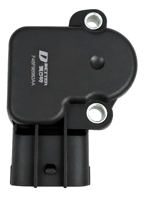 Sensor Tps Para Ford F48f9b989aa