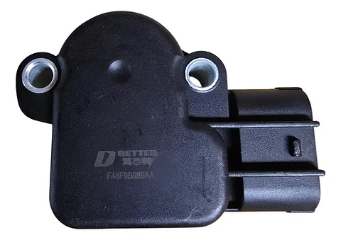 Sensor Tps Para Ford F48f9b989aa