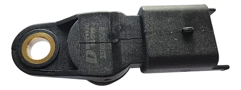 Sensor Cmp Posicion Eje Levas Para Nissan 2376000qab