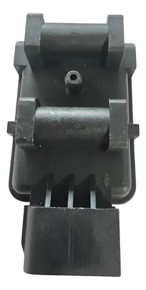 Sensor Map Para Jeep 56029405