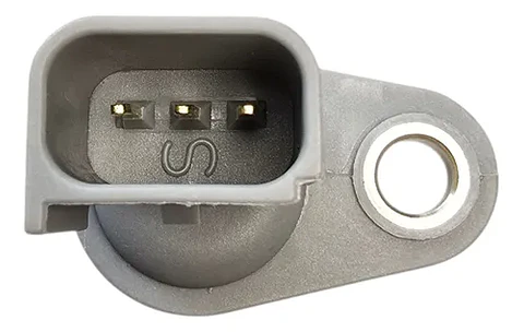 Sensor Cmp Eje Levas Para Ford Transit 2.2 2014-2020