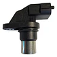 Sensor Cmp Posicion Eje Levas Para Chevrolet 0232103033 - Miniatura 1
