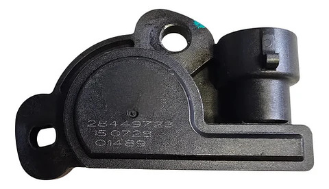 Sensor Tps Original 28449723